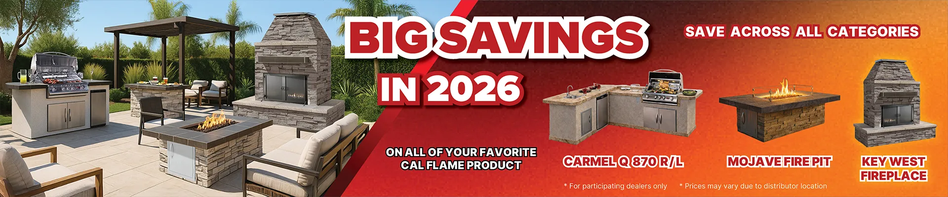 Calspas hot tub being used in a family setting - Carrollton