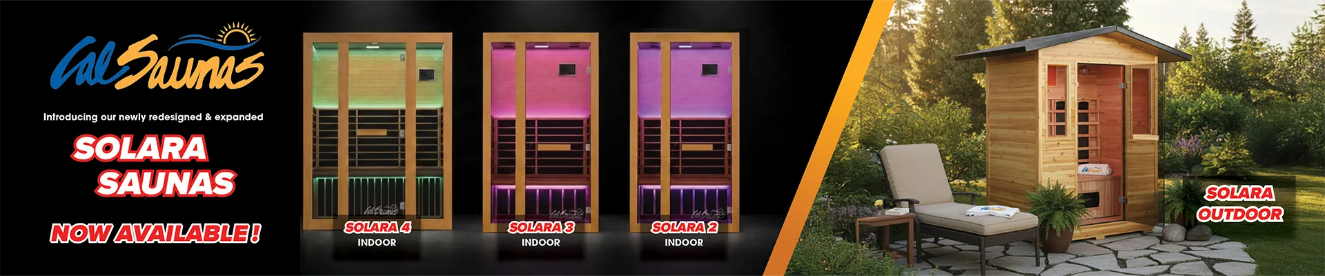 Calspas hot tub being used in a family setting - Carrollton