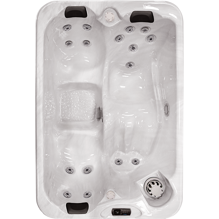 calspas-hot-tubs-portable-swim-spas-for-sale-pz-516l-top.png