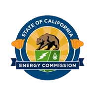 CEC logo Carrollton