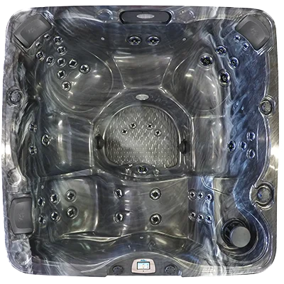 Pacifica-X EC-751LX hot tubs for sale in Carrollton