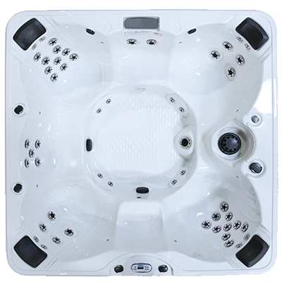 Bel Air Plus PPZ-843B hot tubs for sale in Carrollton